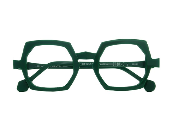 ANNE ET VALENTIN ETUDE3 2