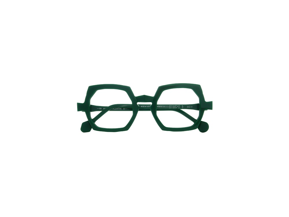 ANNE ET VALENTIN ETUDE3
