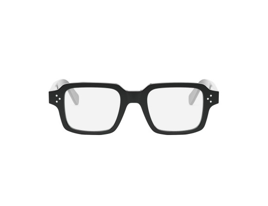 CELINE CL50144U