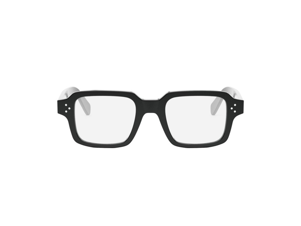 CELINE CL50144U