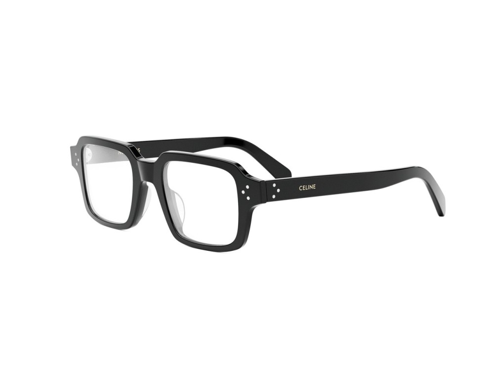 CELINE CL50144U