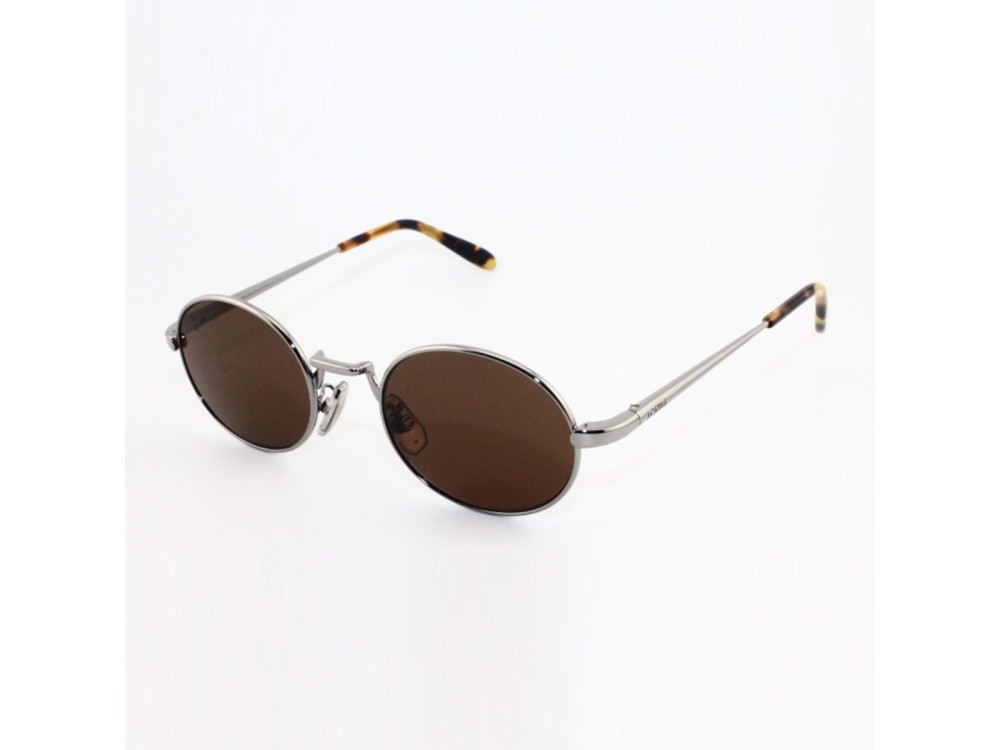 LOEWE LW40151U
