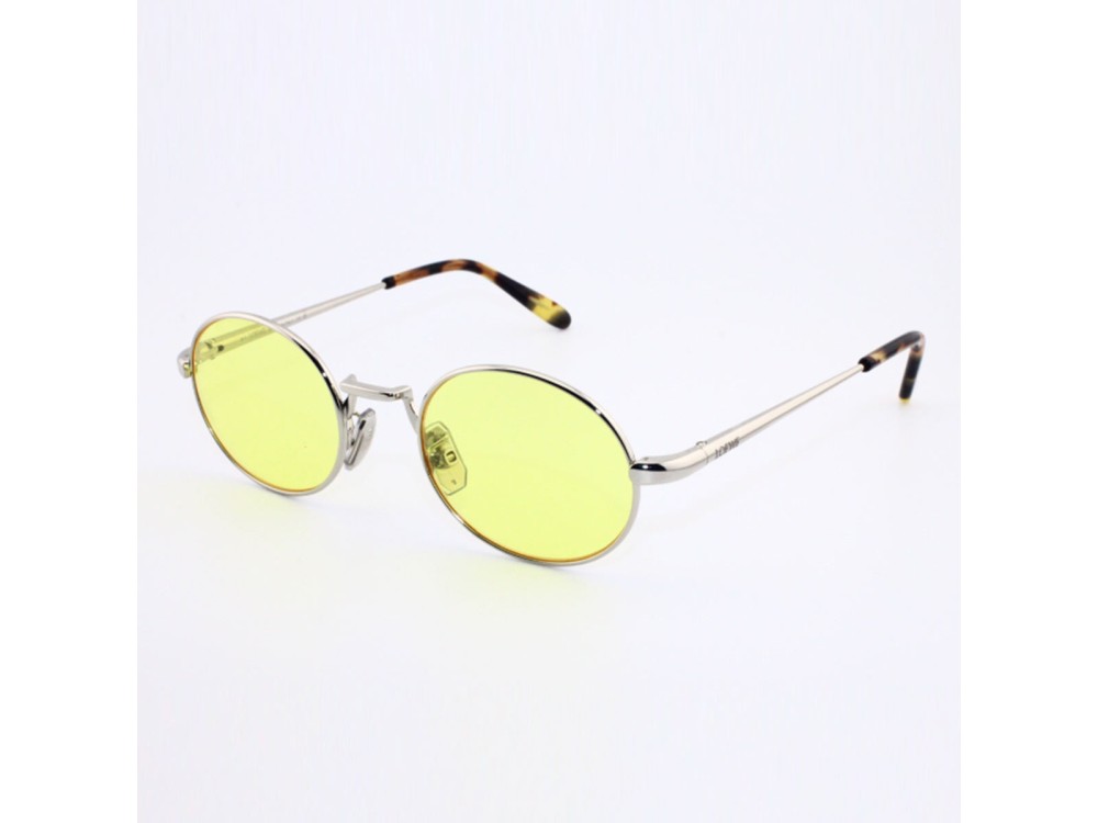 LOEWE LW40151U