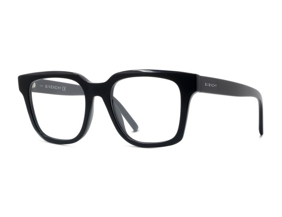 GIVENCHY GV50005I 2