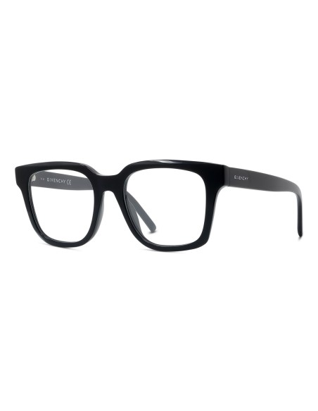 GIVENCHY GV50005I