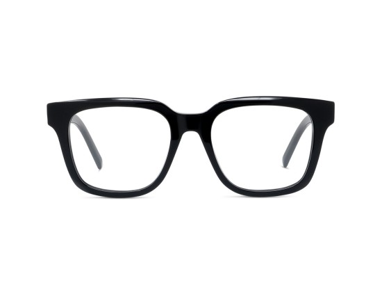 GIVENCHY GV50005I