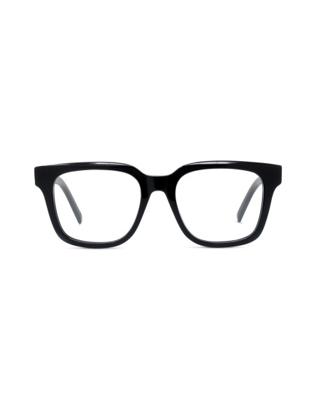 GIVENCHY GV50005I