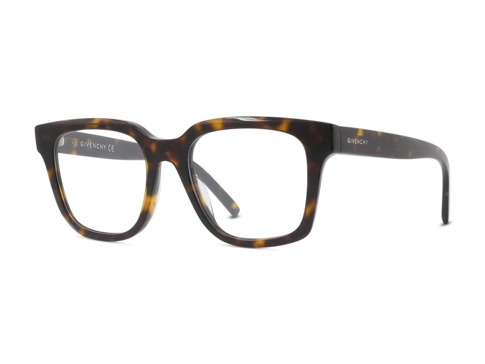 GIVENCHY GV50005I