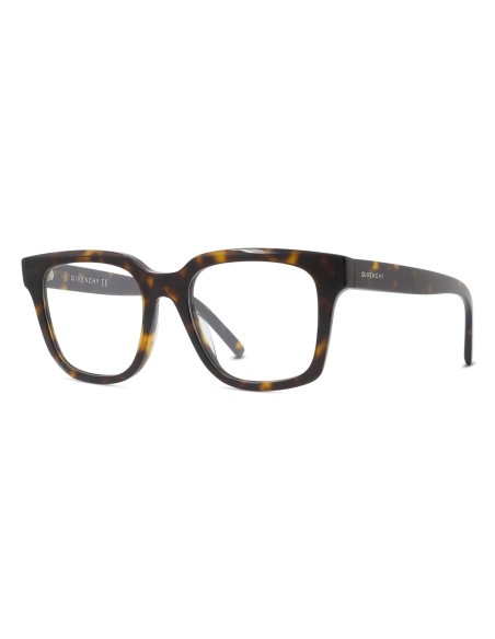 GIVENCHY GV50005I
