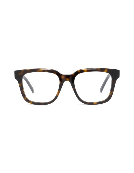 GIVENCHY GV50005I