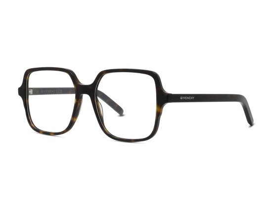 GIVENCHY GV50044I 2