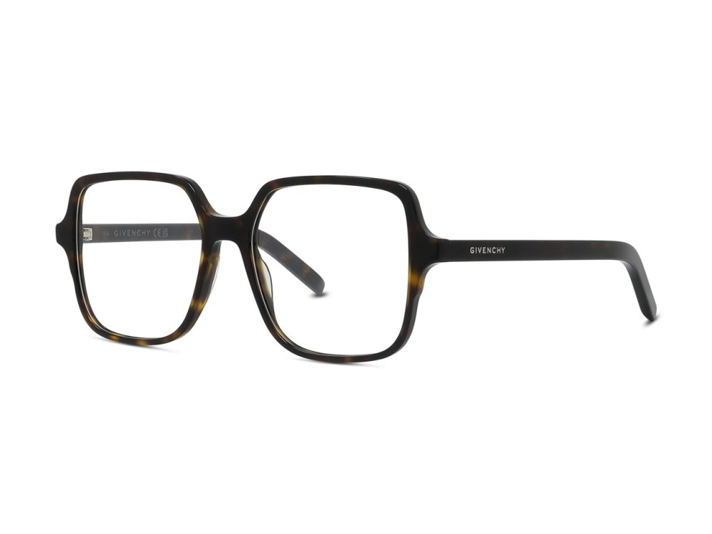 GIVENCHY GV50044I