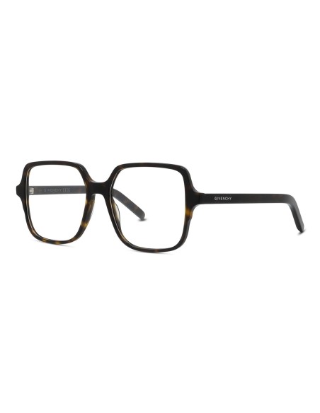 GIVENCHY GV50044I