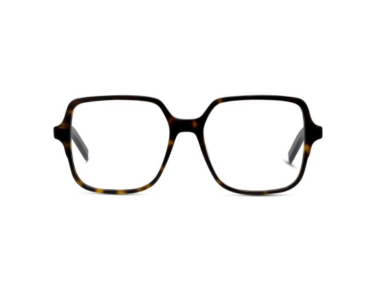 GIVENCHY GV50044I
