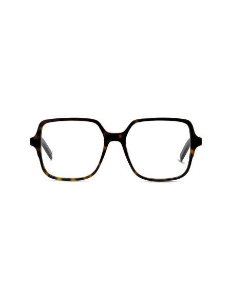 GIVENCHY GV50044I