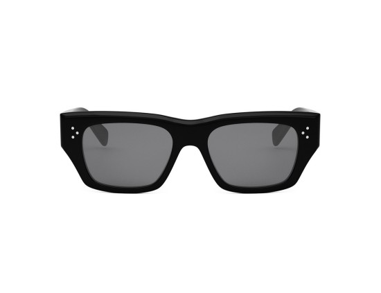 CELINE CL40297U
