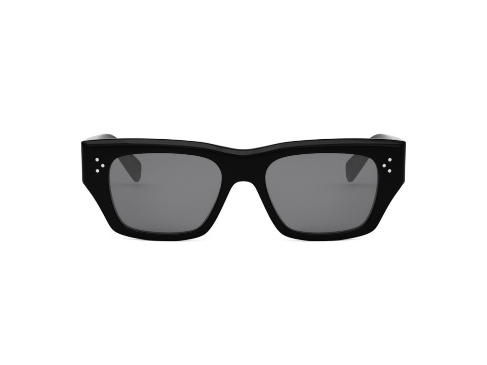 CELINE CL40297U