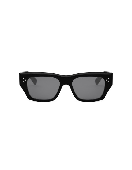 CELINE CL40297U