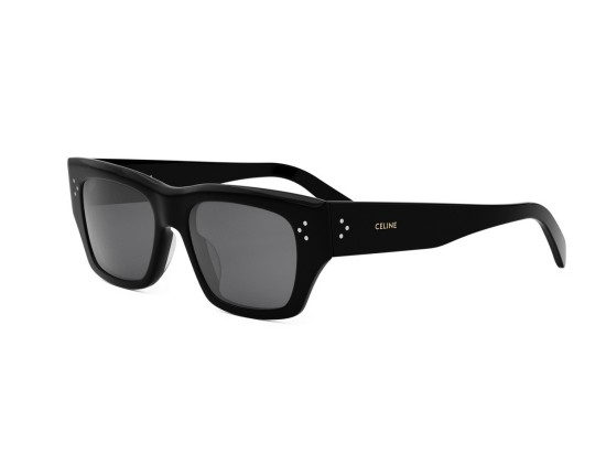 CELINE CL40297U 2