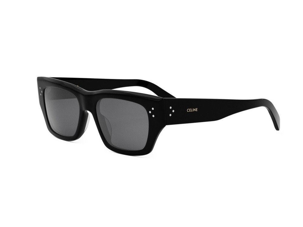 CELINE CL40297U