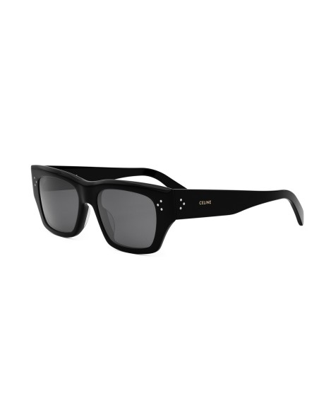 CELINE CL40297U