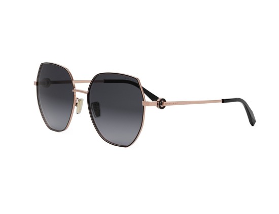 BULGARI BV40035U 2