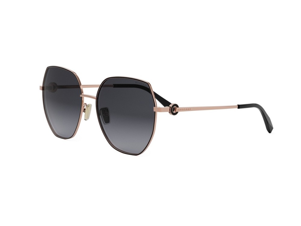 BULGARI BV40035U