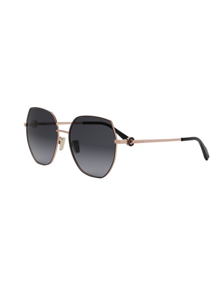 BULGARI BV40035U