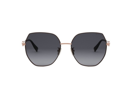 BULGARI BV40035U