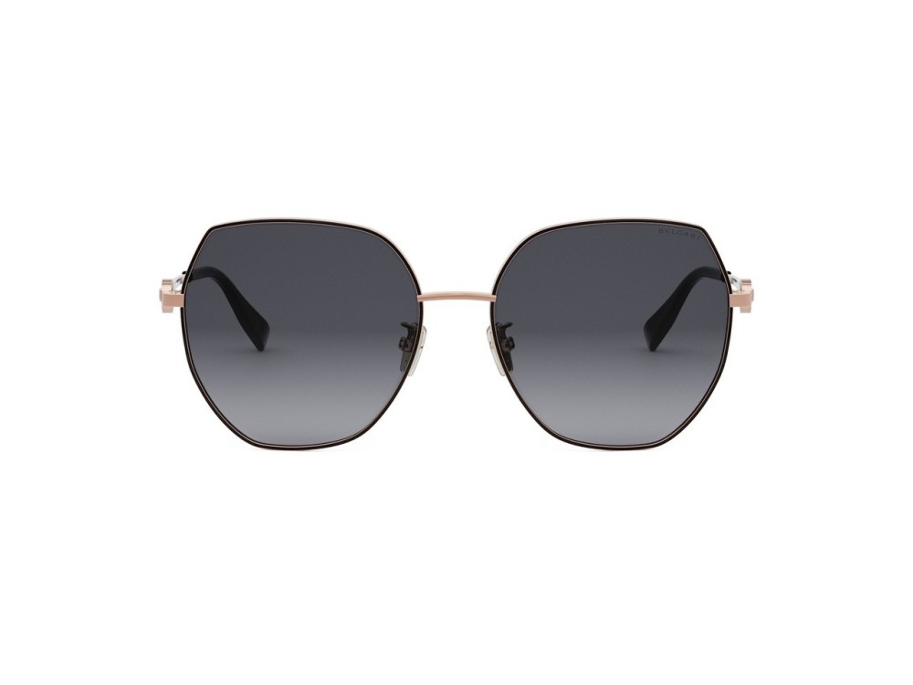 BULGARI BV40035U