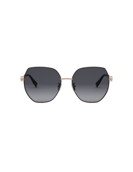 BULGARI BV40035U