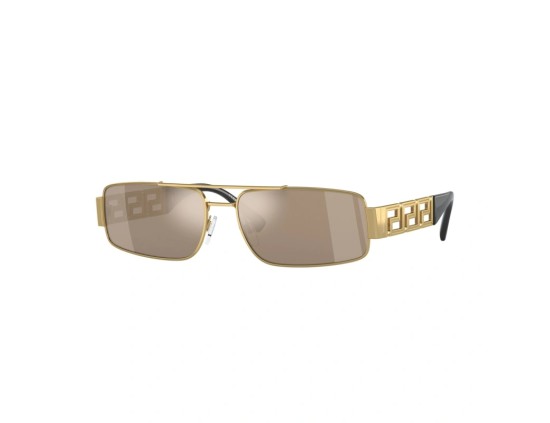 VERSACE VE 2257 2