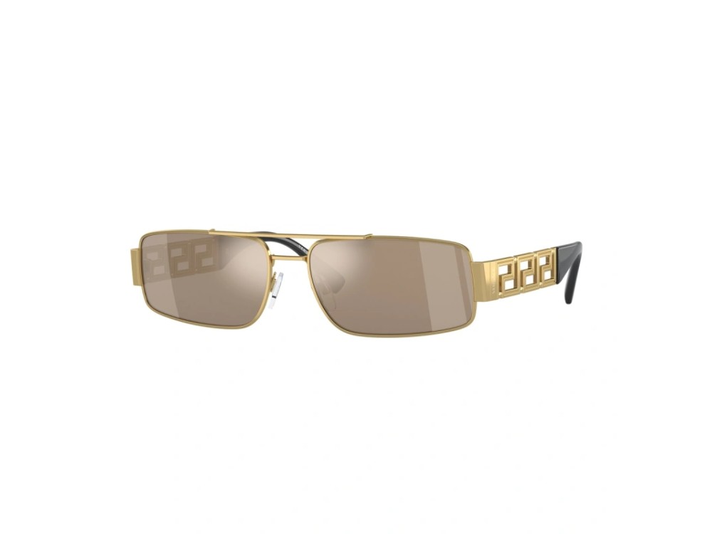 VERSACE VE 2257