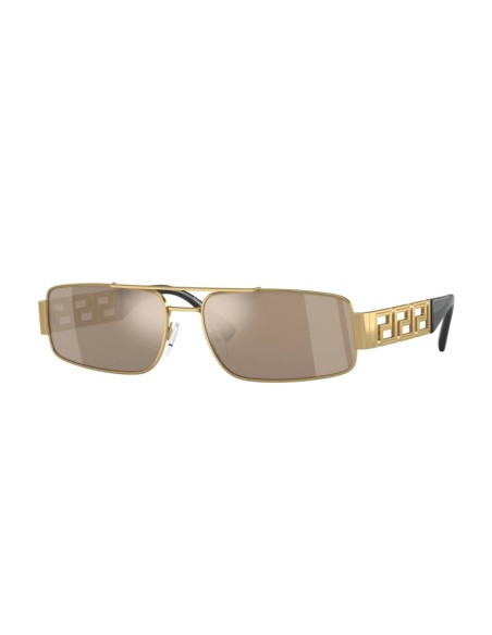 VERSACE VE 2257