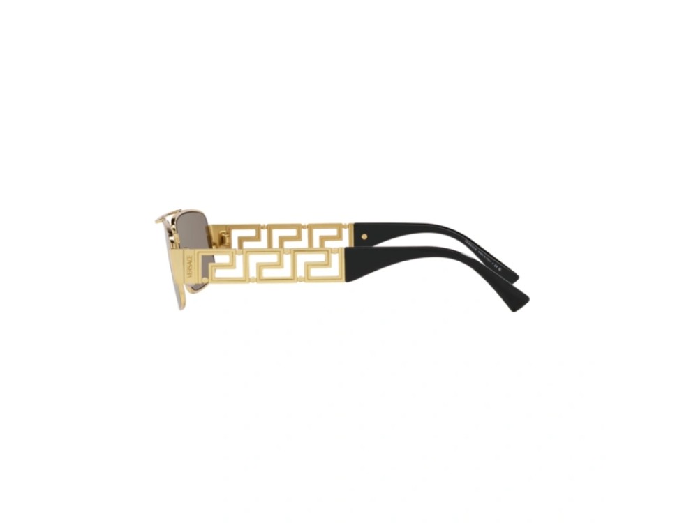 VERSACE VE 2257