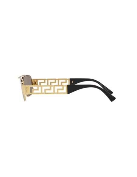 VERSACE VE 2257