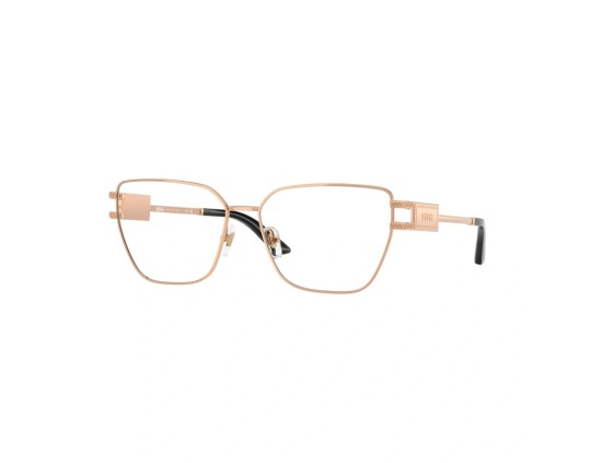 VERSACE VE 1301