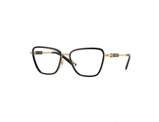 VERSACE VE 1292 1438