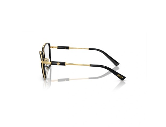 VERSACE VE 1292 1438 2