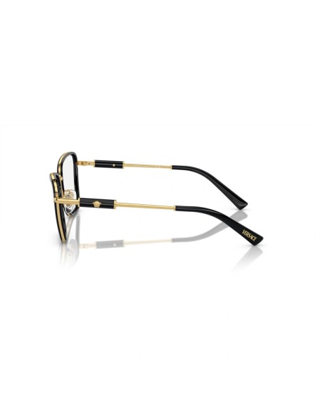 VERSACE VE 1292 1438