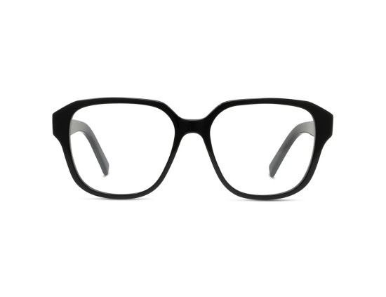 GIVENCHY GV50065I 001