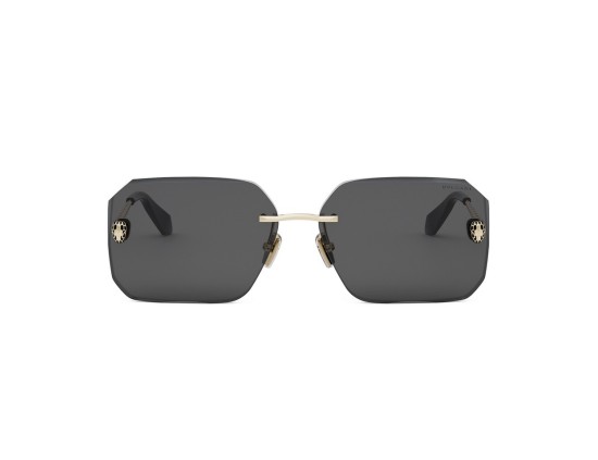 BULGARI BV40026U 2