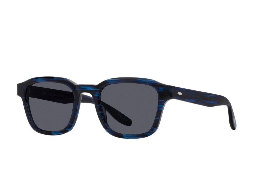 BARTON PERREIRA BP40023I WINTON MDT/NOI