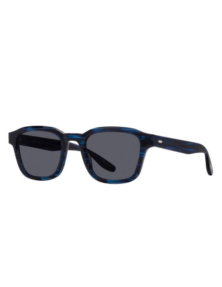 BARTON PERREIRA BP40023I WINTON MDT/NOI