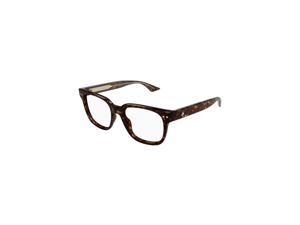 MONTBLANC MB0321O