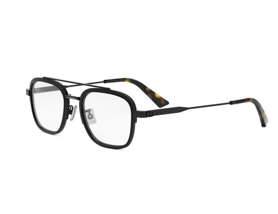 DIOR MAN NEODIORO S6F 2