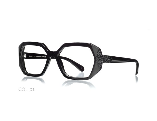 LAMARCA CESELLI 150 01