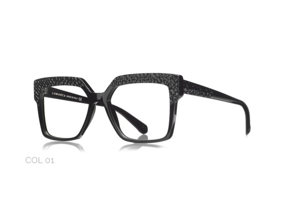 LAMARCA CESELLI 138