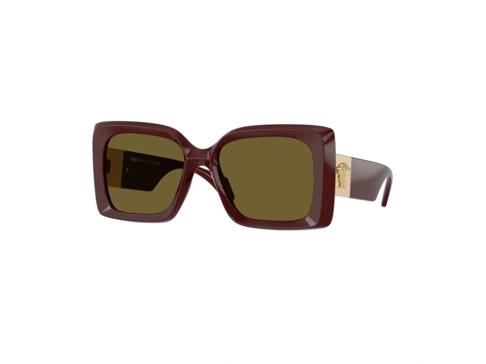 VERSACE VE 4467U