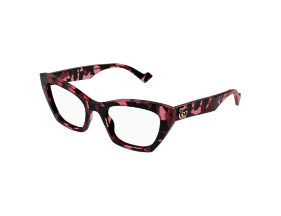 GUCCI GG1334O